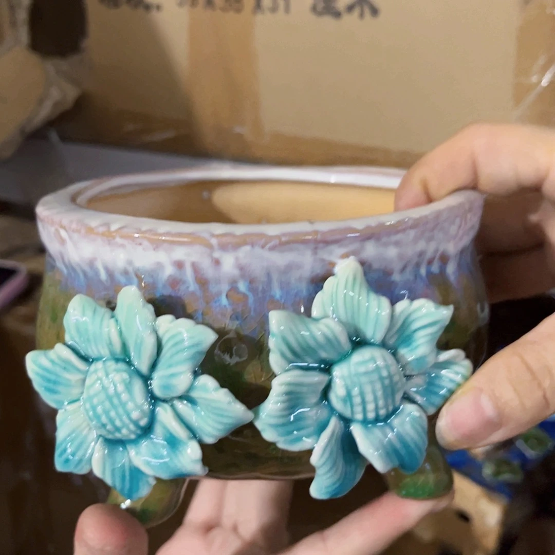 拍满18.8米包邮发货