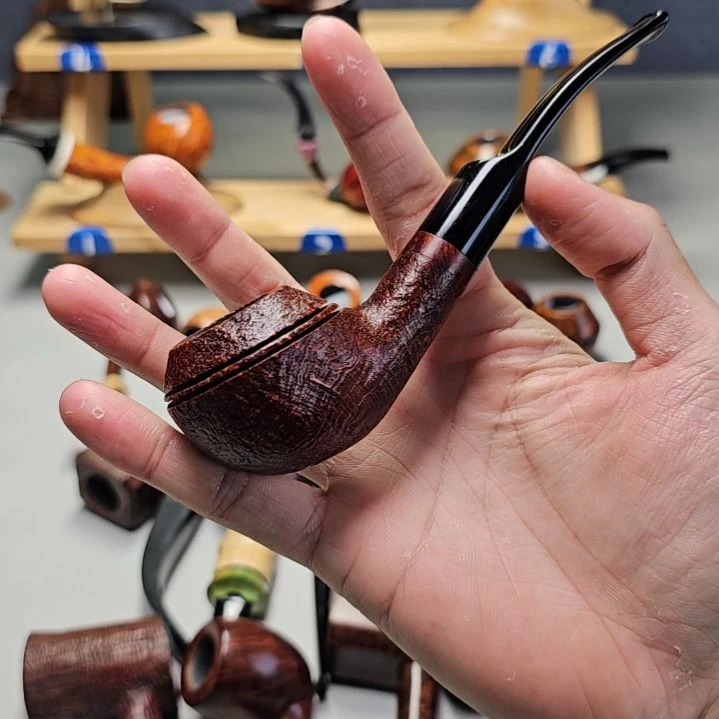 石楠木无事牌清**雨进口石楠木