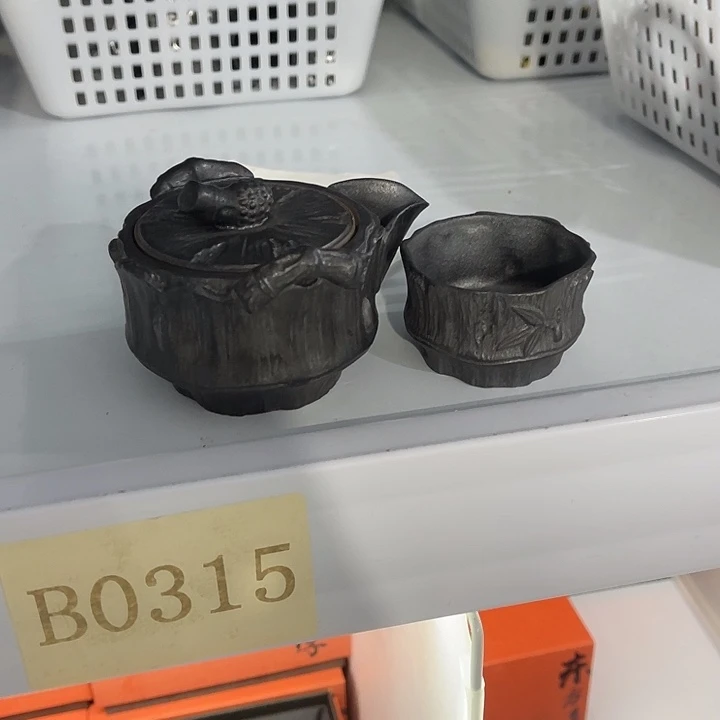 福利待遇多多哦哦哦哦