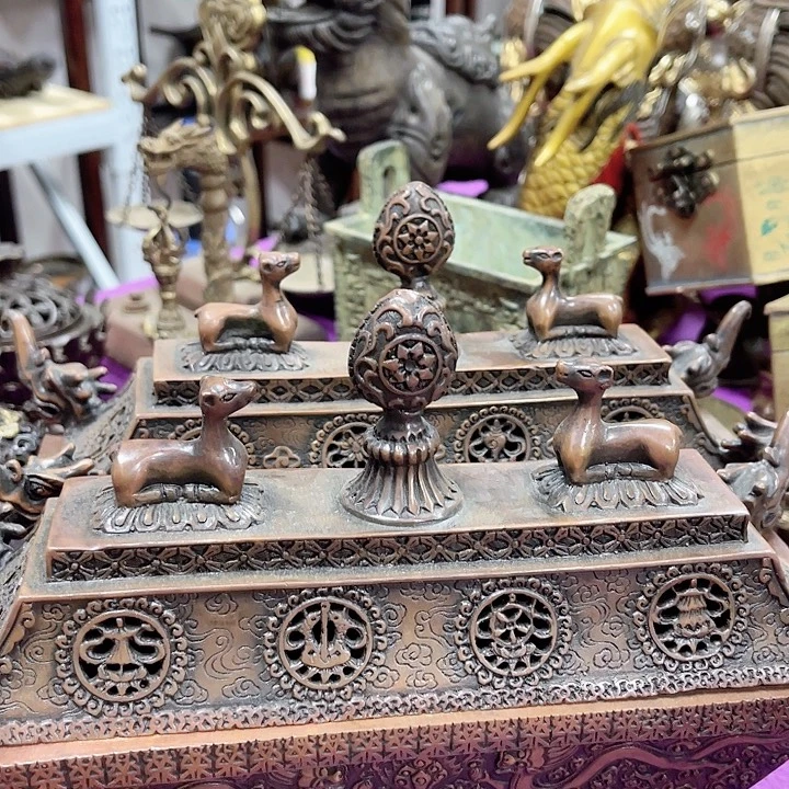 水***斯瓷片铜器时代……铜器铭文