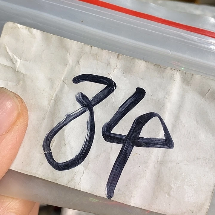 无***惧吊坠龙脊菩提喜乐购专项链接