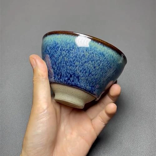 【闪购商品】茶盏-10030..........