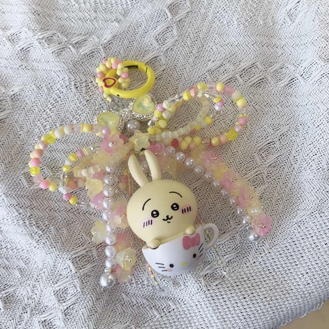 壶偏远地区不包邮