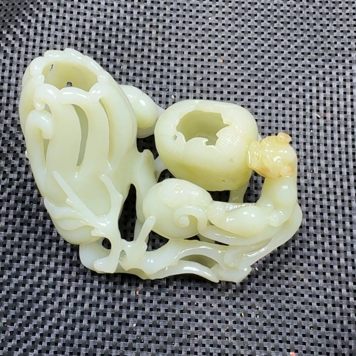 用***3直播间闪购商品链接摆件
