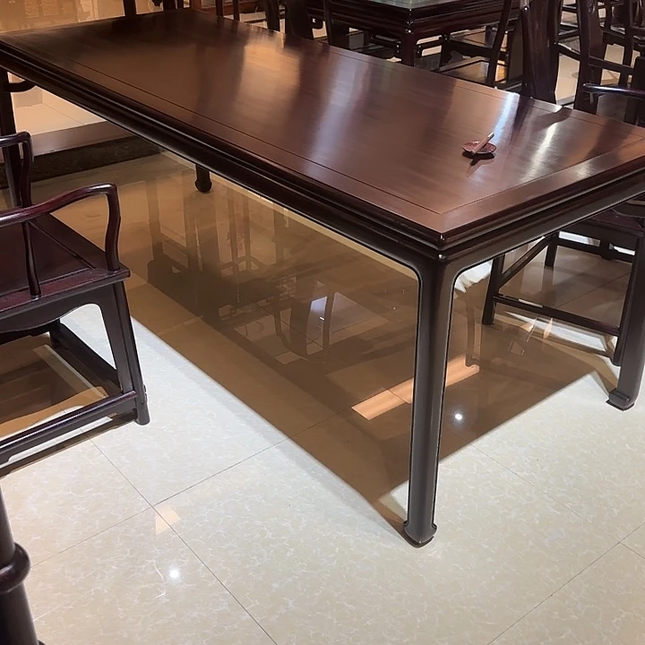 ꧁***꧂紫檀木类成套家具