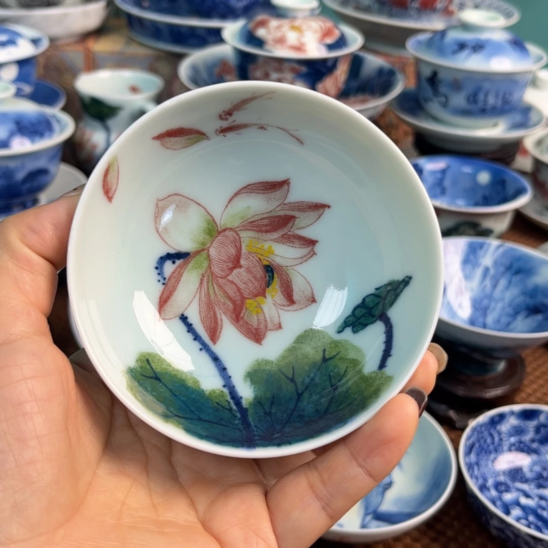 陶杯88777毫升牛奶77888888