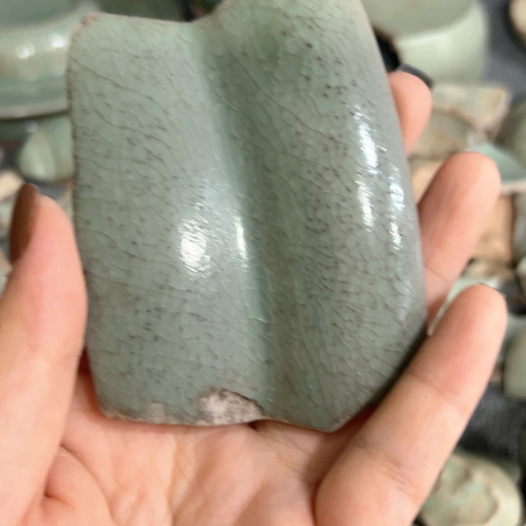 瓷片瓷瓷瓷瓷瓷瓷瓷瓷瓷瓷