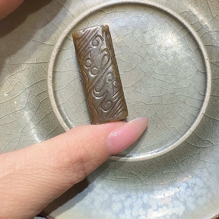 好物分享好物推荐