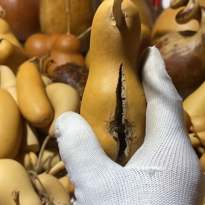 卫***刘有机玻璃直播间里的拍，品链接