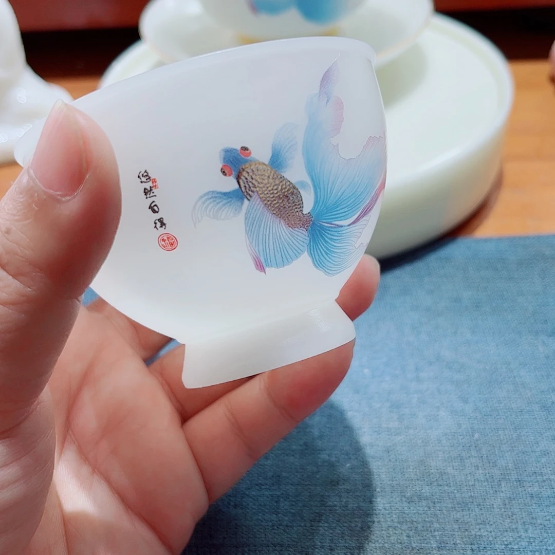 陶素烧璞玉110ccccccc