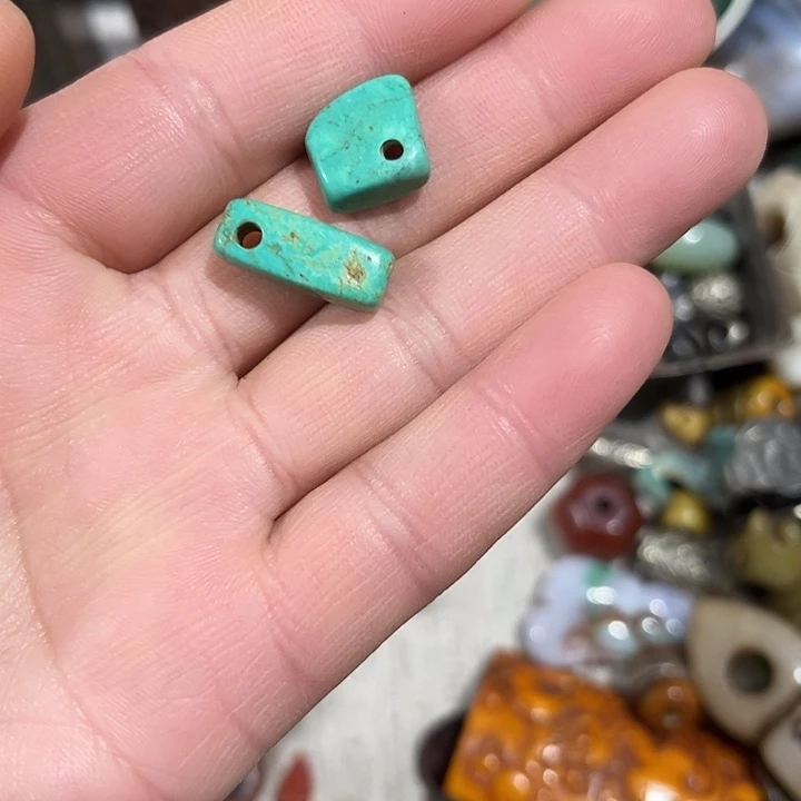 知***恩金属摆件摆件摆件