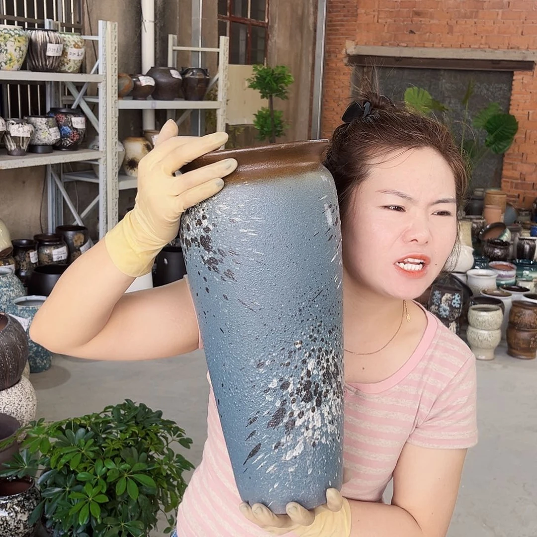 正品口18高40，正品