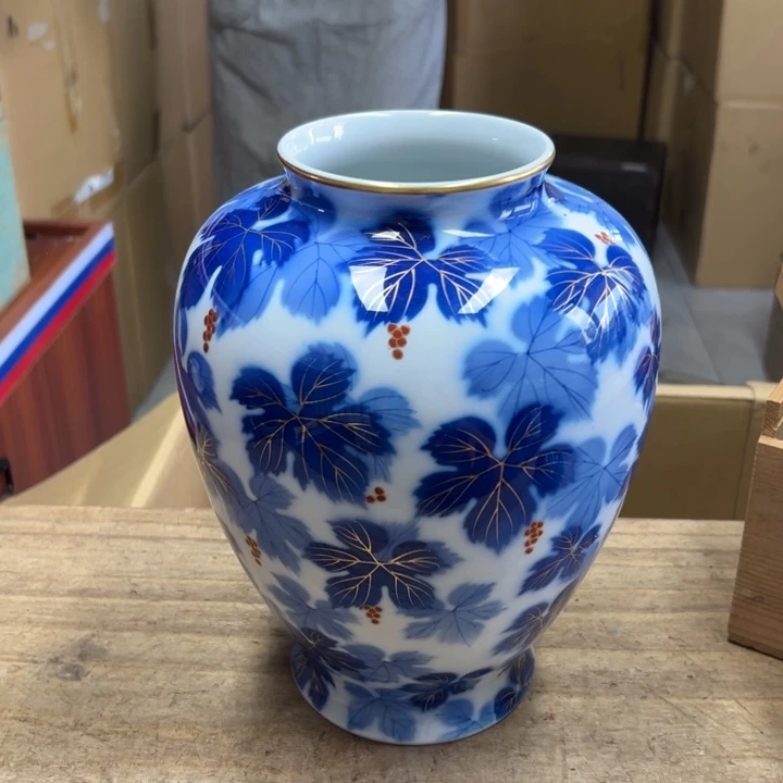 谢谢谢谢谢谢娃客娃