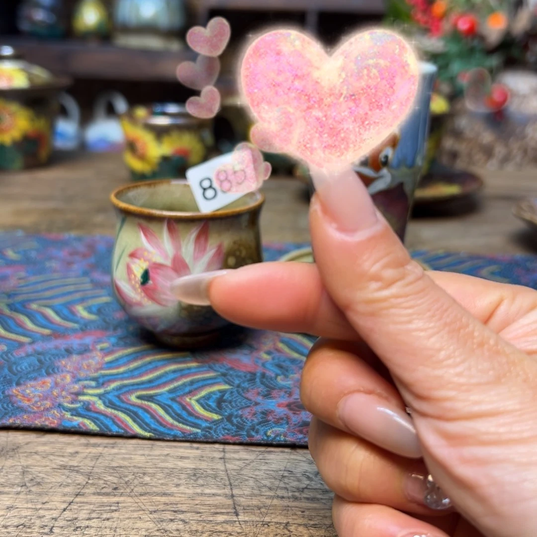 瓷片虚***实代红姐姐预存49～～～～