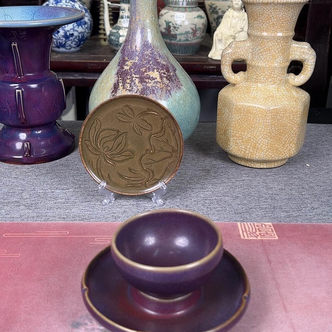 瓷片摆件摆件摆件摆件摆件摆