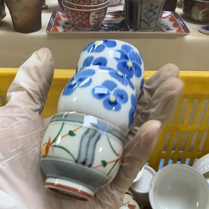瓷片水**?开播啦…开播啦