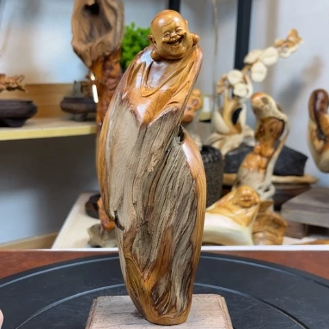 柏木（崖柏）v bv b b n n n