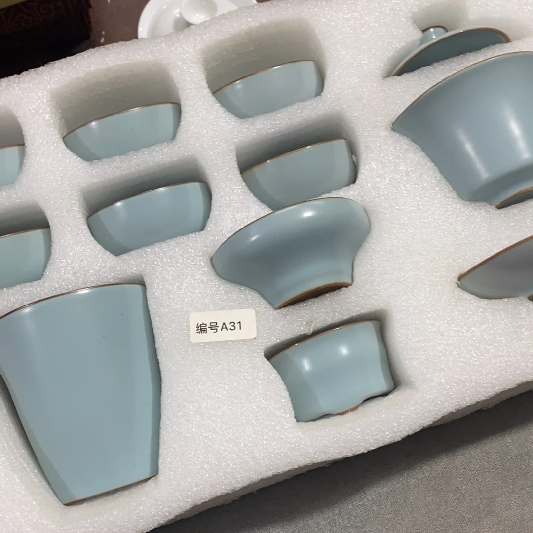 陶瓷等行业的生产和销售