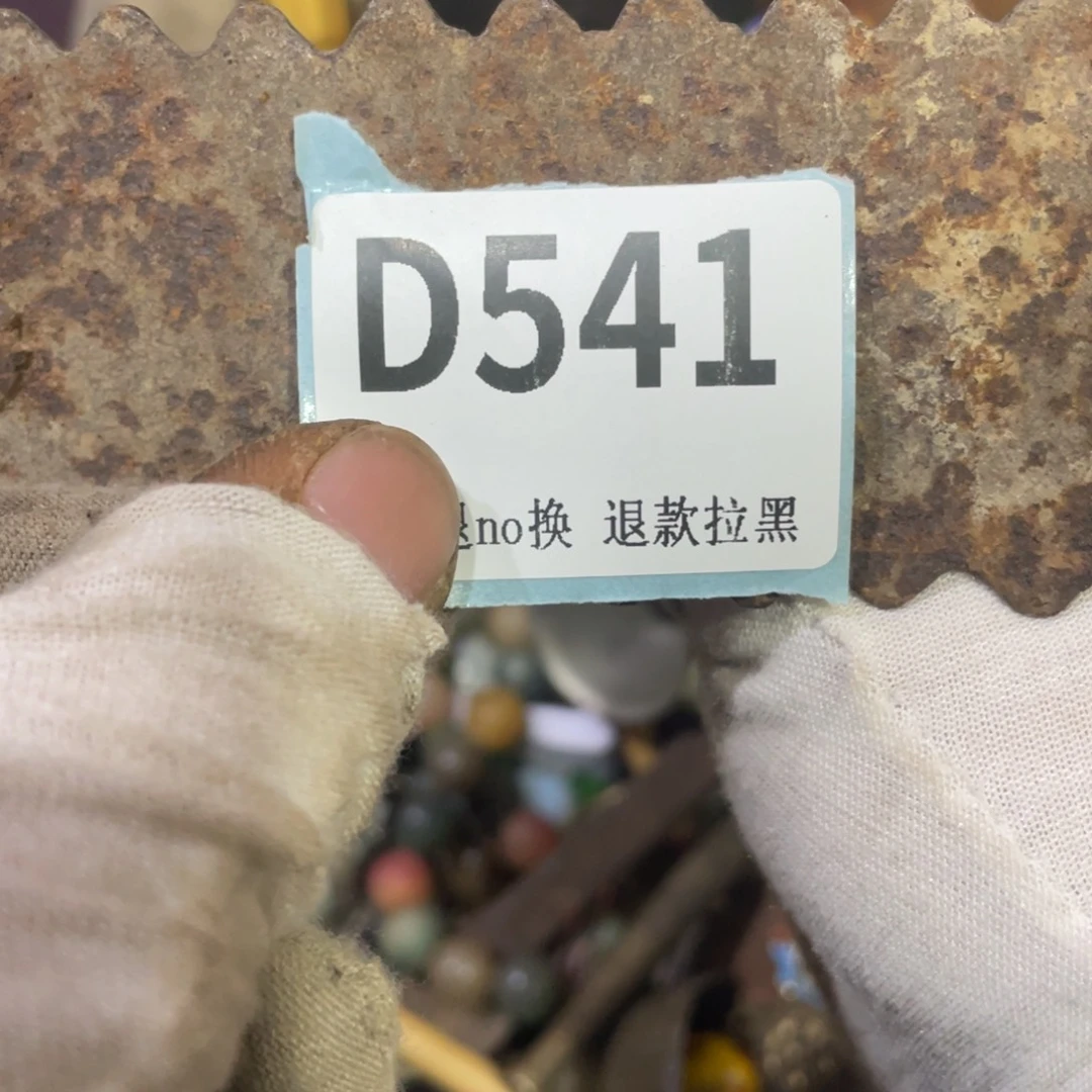 瓷片用****7瓷片火爆热卖火爆热卖