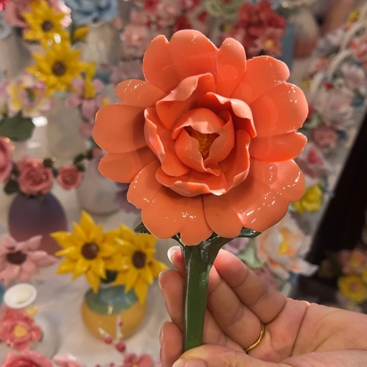 瓷片25666666566665856