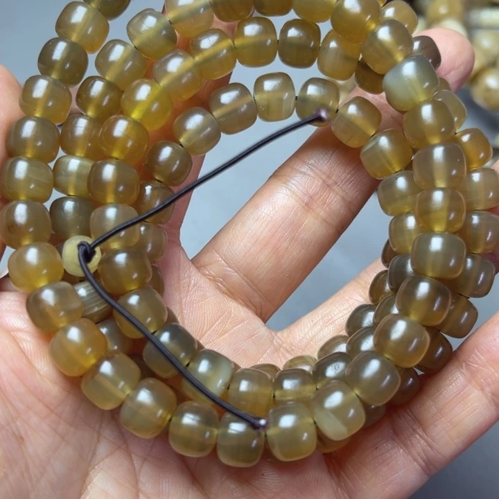 大果紫檀（缅甸花梨）