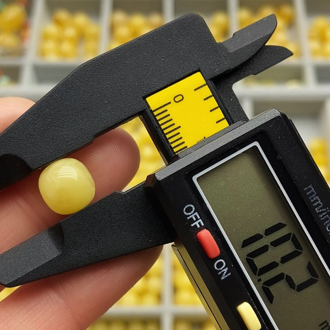 琥珀珠宝奇石未镶嵌2122