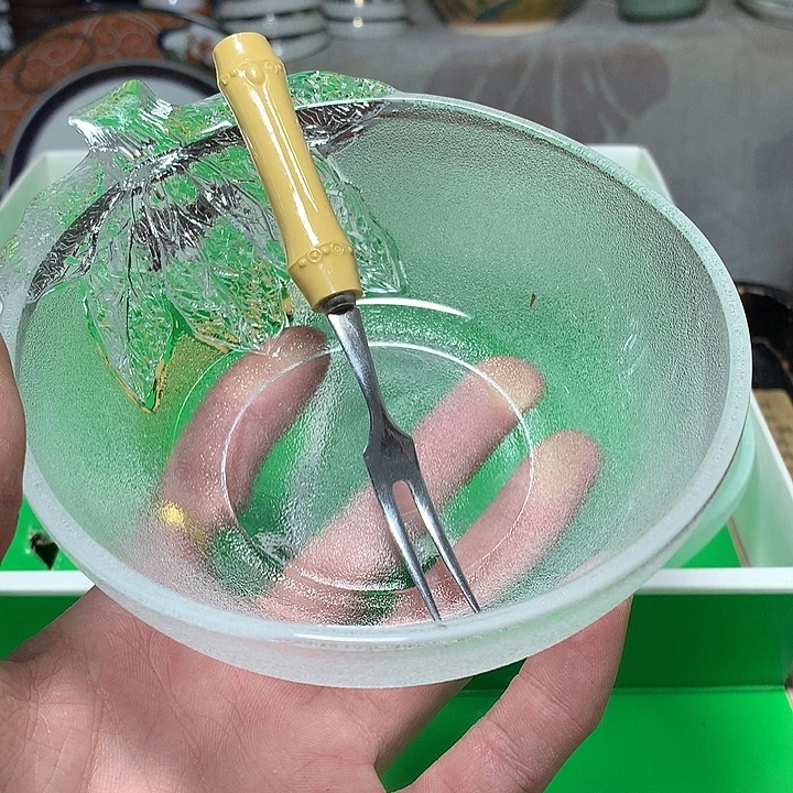 瓷片不想吃啊怎么吃嘛都可以呀啊