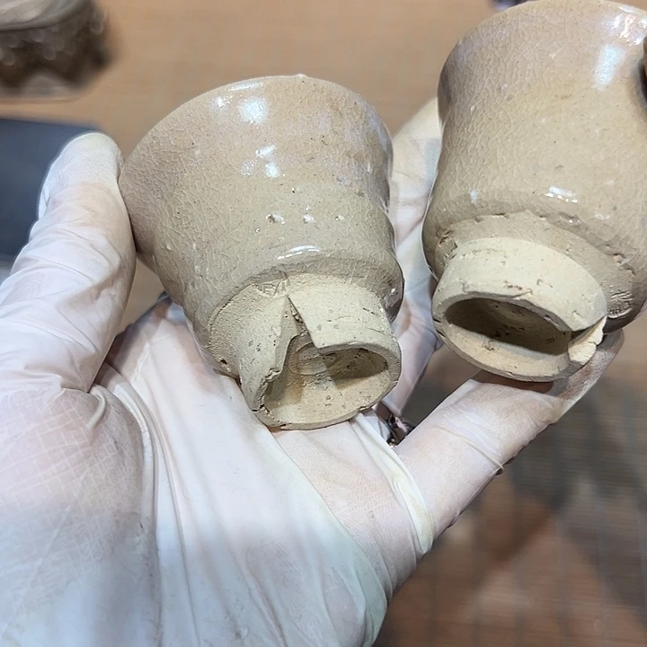 瓷器满58包邮包邮包邮非新