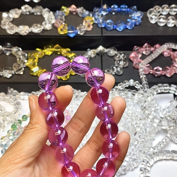 非金属202500011028