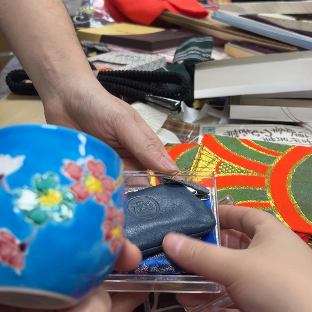 【闪购商品】漫*陶瓷马克杯带盖勺