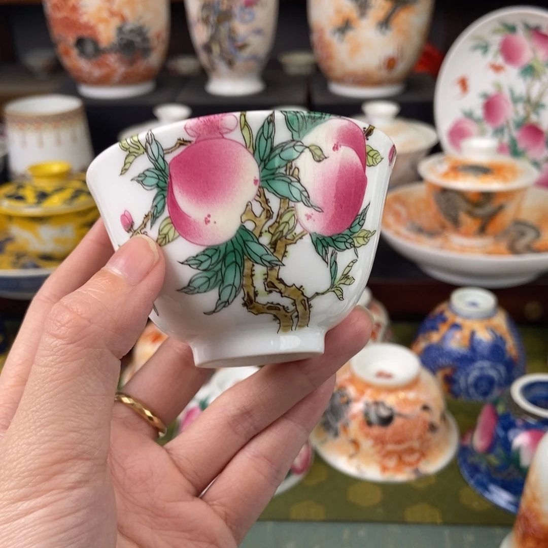 陶瓷设计风格现代文学研究中心