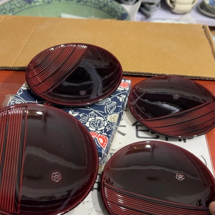 聚鑫源杂货铺子店