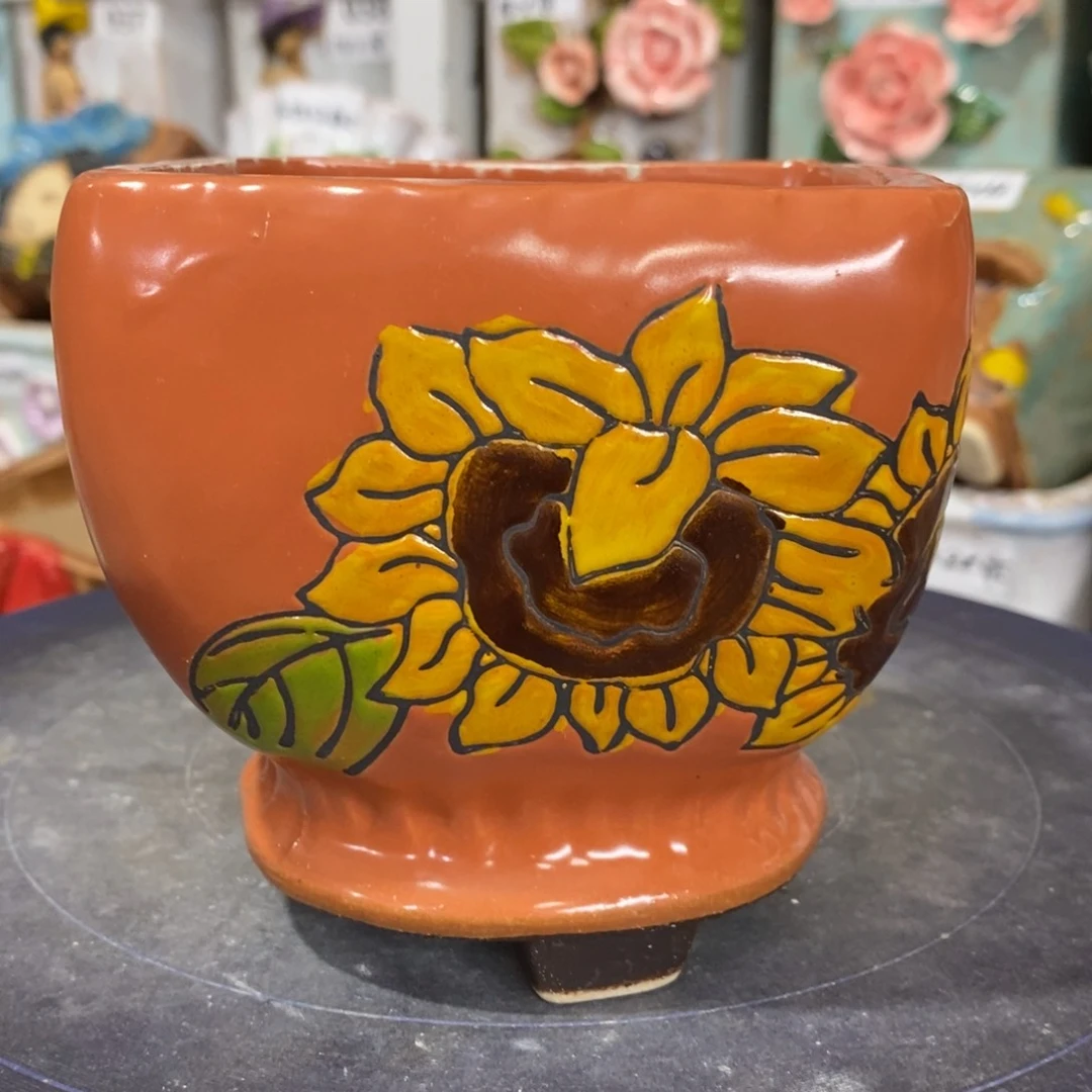 【闪购商品】