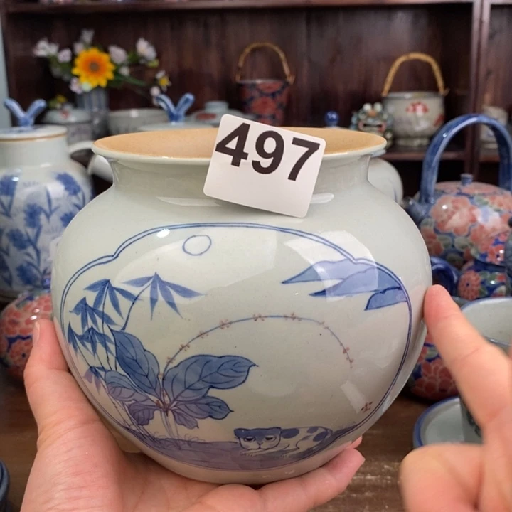 摆件bhhyhhhhhhhhhhuuuu