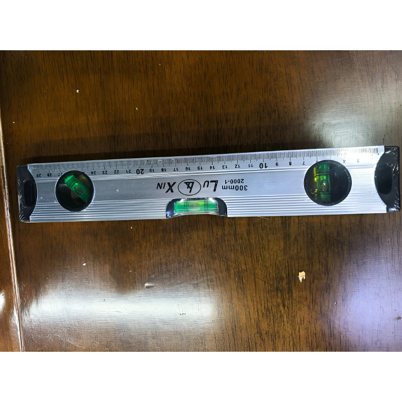 水平尺300mm家用专业级
