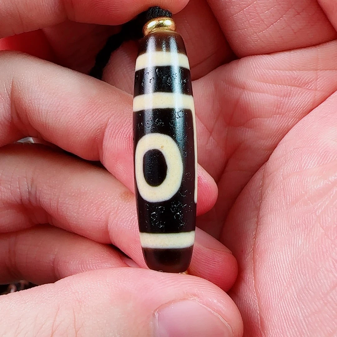 未镶嵌手链玛瑙/玉髓项链