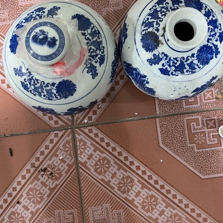 杂色豆（科檀/科特迪瓦檀木）晩*