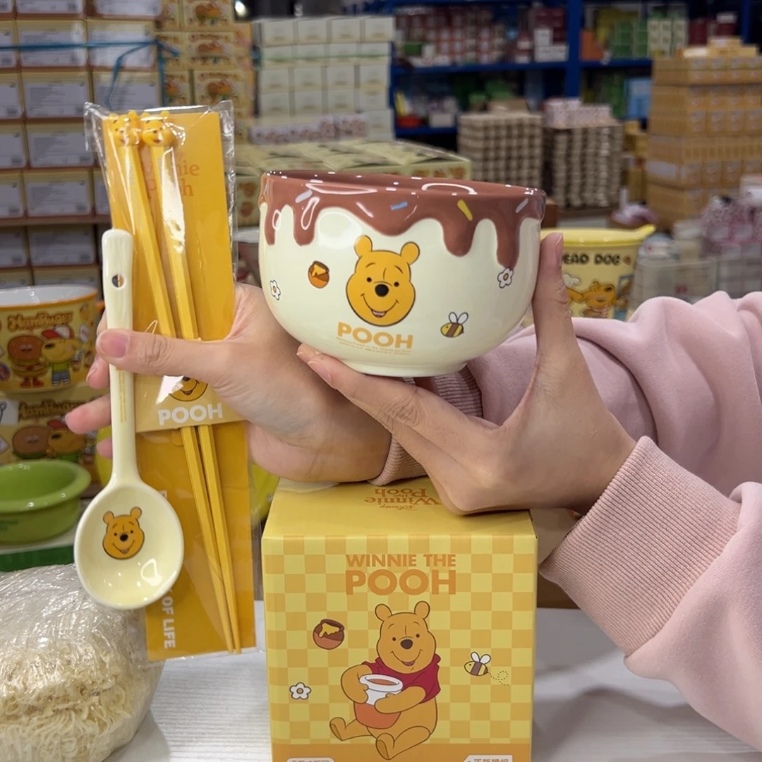 瓷111 家勺子筷子陶瓷陶瓷陶瓷陶瓷