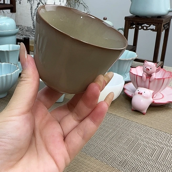 杯陶瓷，陶瓷……陶瓷