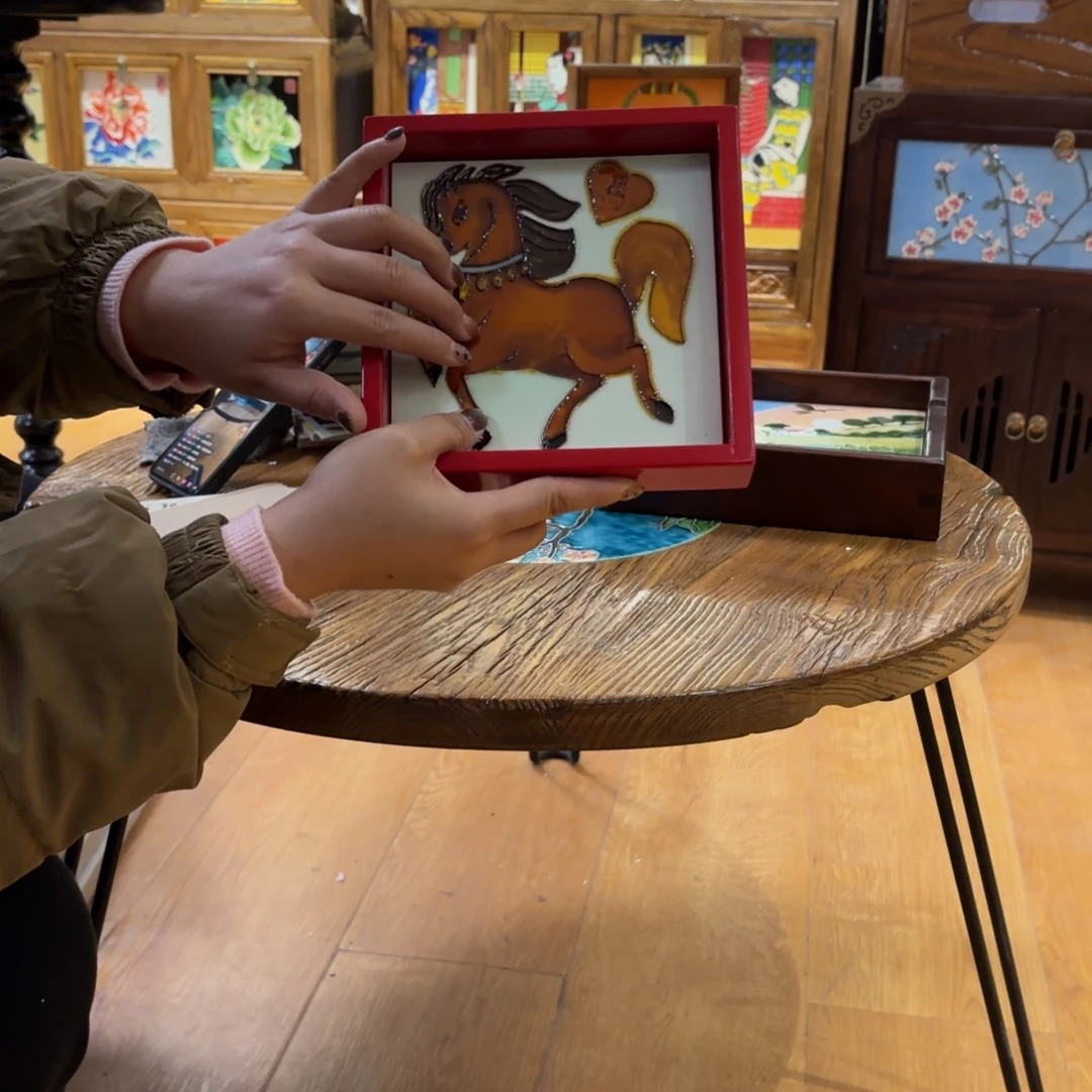 陶瓷15.15特价福利款