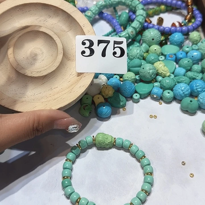 香榧木木质摆件工艺品