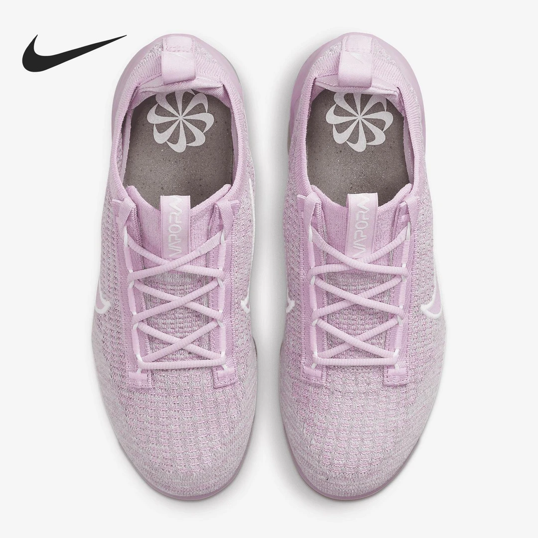 Nike/耐克正品2024新款男女运动低帮透气舒适休闲鞋DH4088-600
