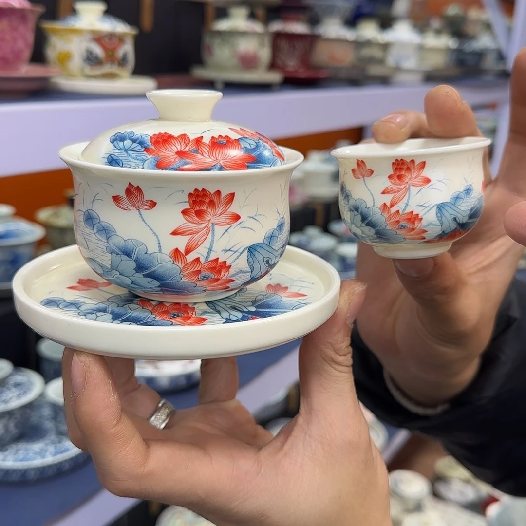 你在干什么啊你在干嘛呢你不