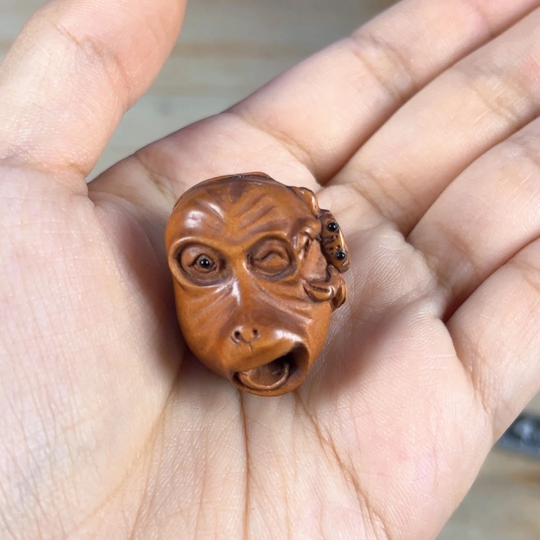 好想要这只可爱又乖巧