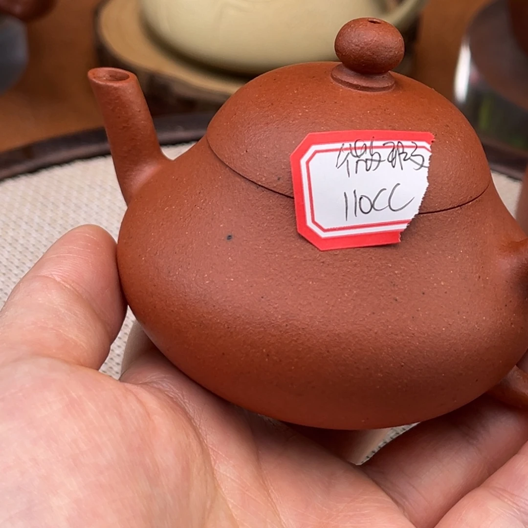 茶壶紫砂484878887888885