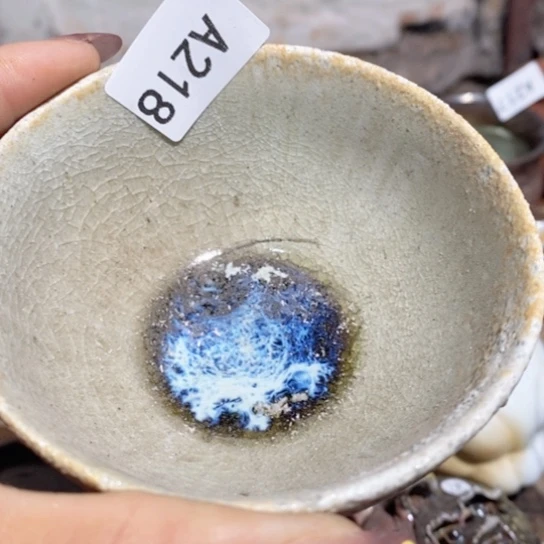 福利福利福利福利