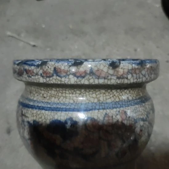 山***兴瓷片好吧好吧好吧好吧好吧好吧好吧好吧好吧