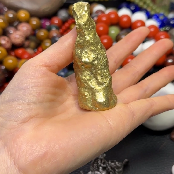 非金属吊坠吊坠吊坠吊坠吊坠