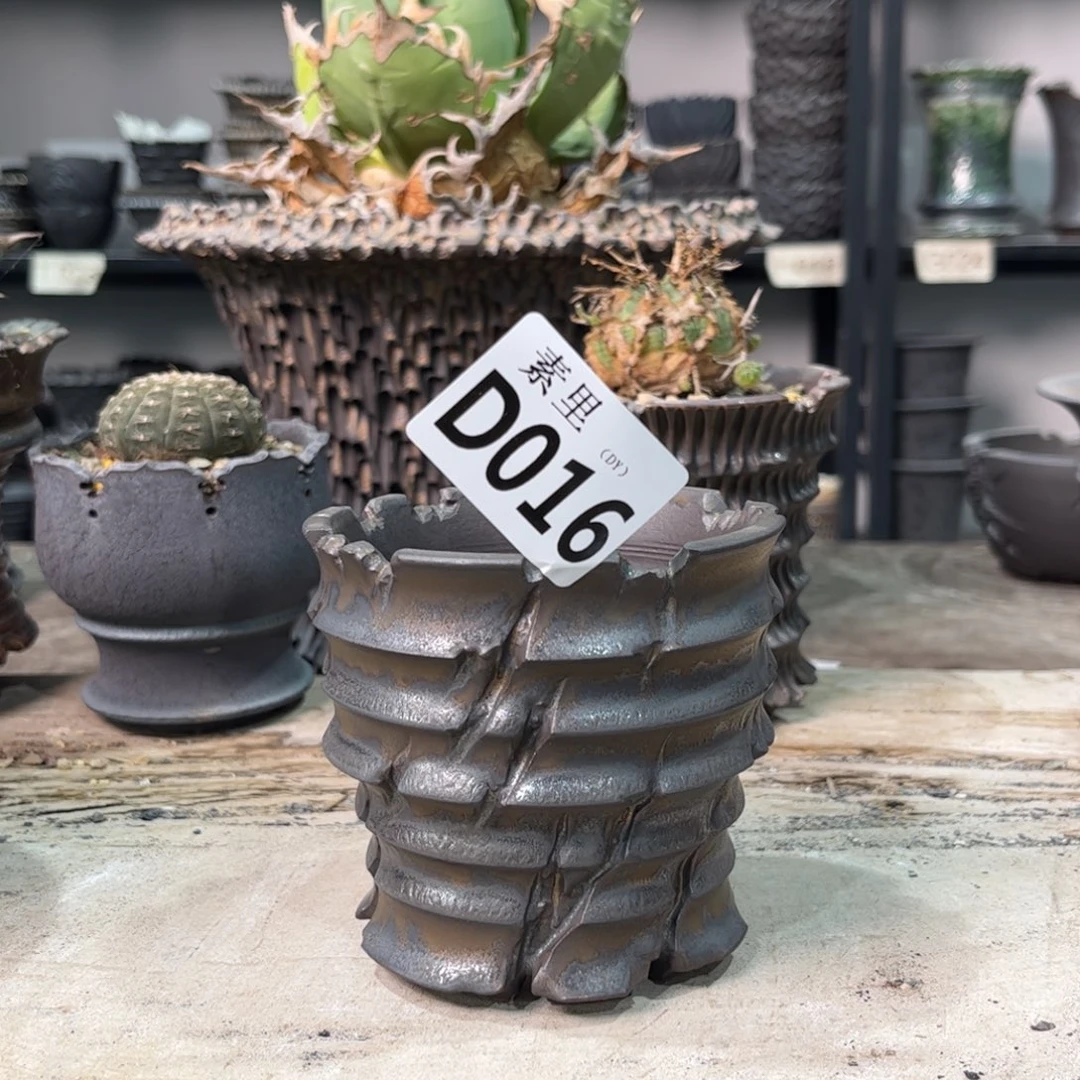 陶内口8.5高8.8景德镇