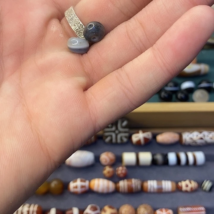 古珠直发专拍链接1